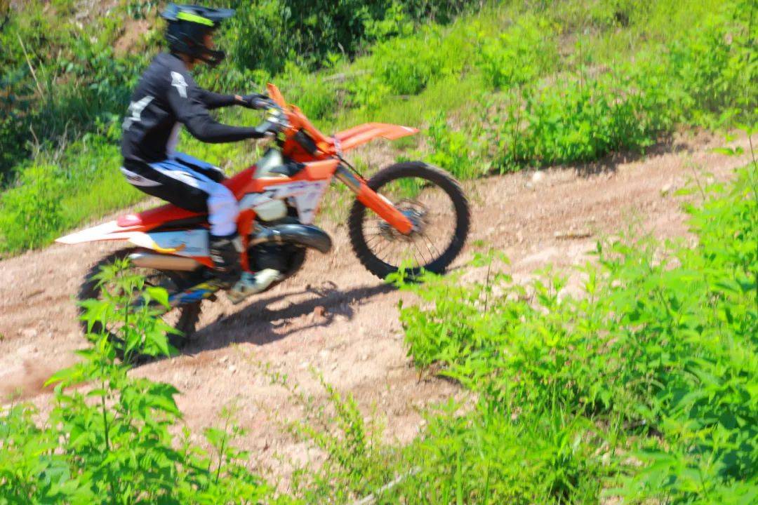 天台这个村, 看来要火了!