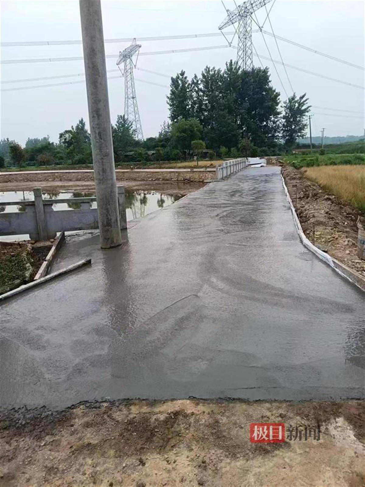 一纸倡议书,激活全组村民参与美丽乡村建设热潮