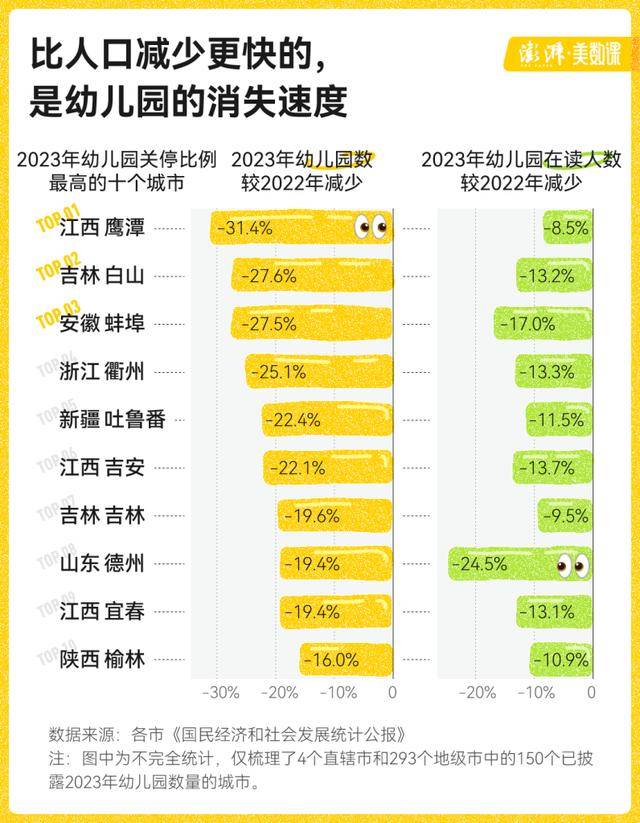 🌸新京报【澳门天天彩正版免费资料大全】_上海市气象局升级台风Ⅰ级应急响应！全过程多渠道保障城市安全有序