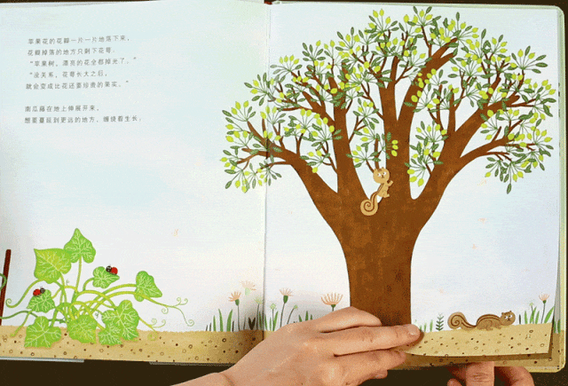 离婚7个月,章子怡罕见晒女儿,网友:这娃养得太好了!