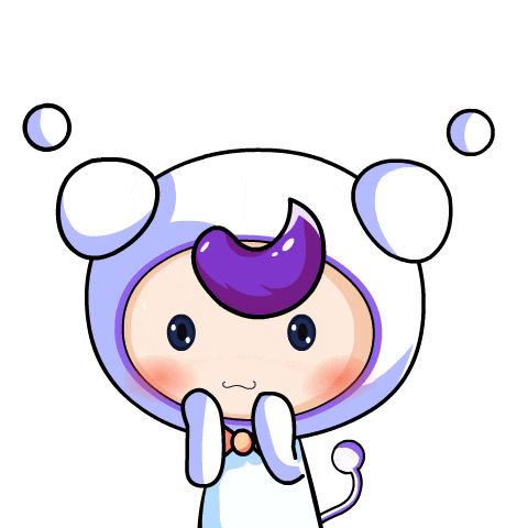 科学家与学会|龚克:在中国电子学会见证电子信息科技的发展