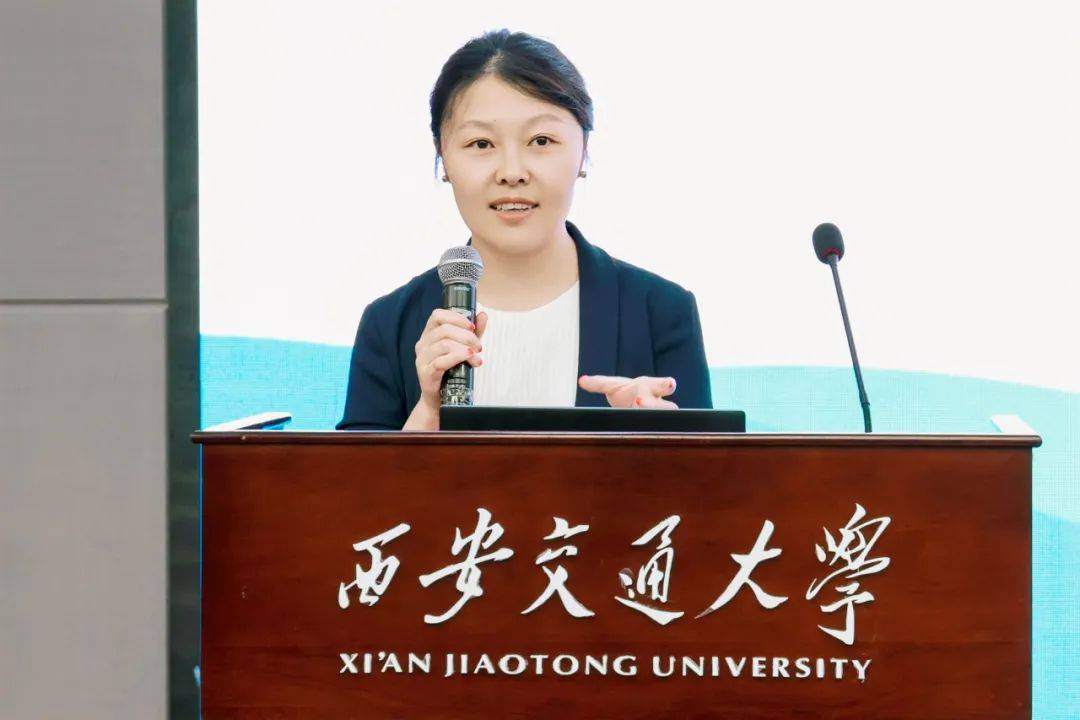 语学院日语系系主任彭玉全教授,西安理工大学人文与外国语学院院长