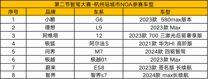 🌸人民日报海外版【新澳彩资料免费资料大全33图库】_新增9个国际城市！全球数字经济伙伴城市“朋友圈”再扩大