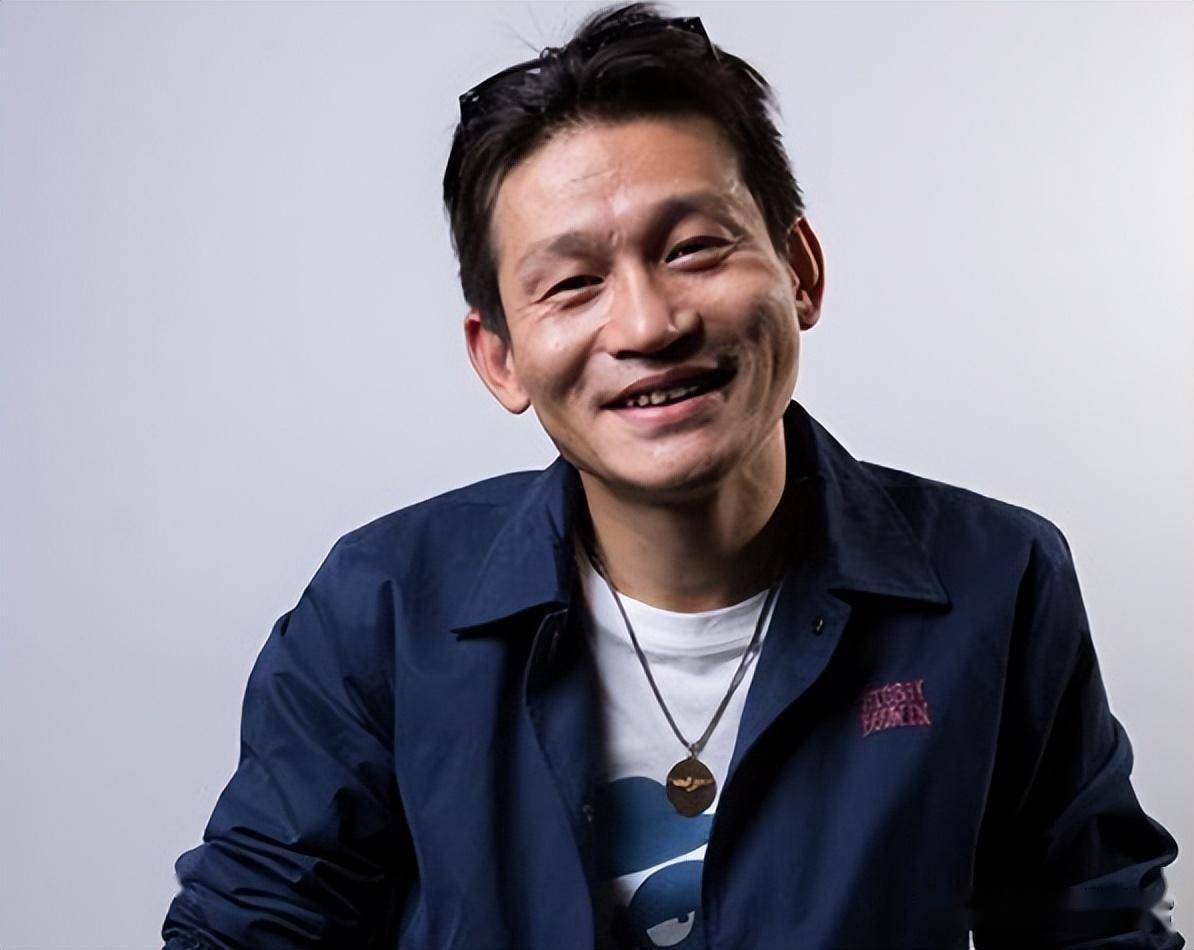 余皑磊:合作吴京没火,演悬崖之上没红,如今凭《庆余年2》出圈