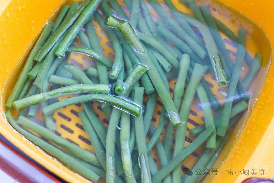 咖喱炒饭家常做法_肥牛饭家常做法_家常饭的做法