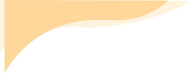 2024西宁广播电视台庆六一少儿晚会即将播出