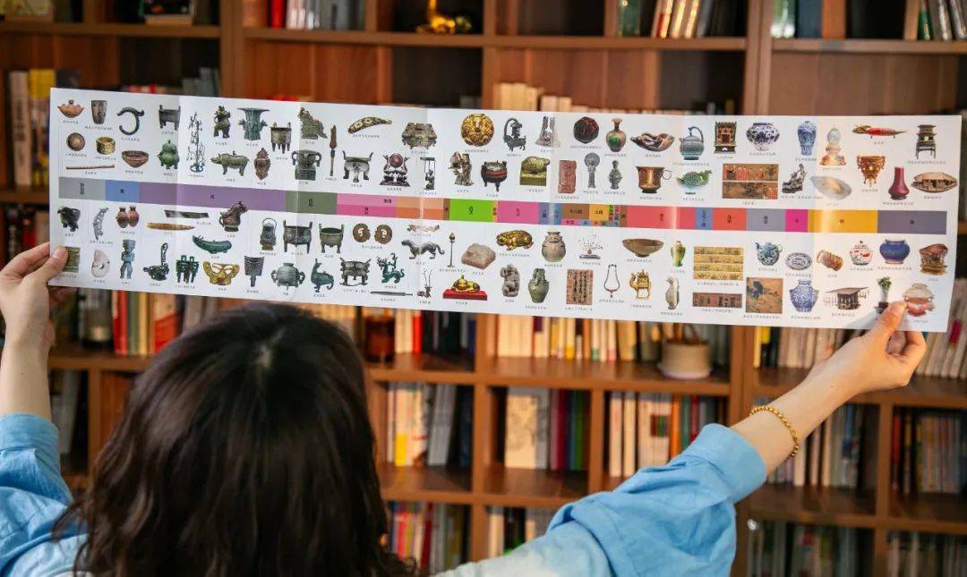 凤冠》 《三星堆青铜人头像》藏书票2套独家附赠价值472元的文化厚礼