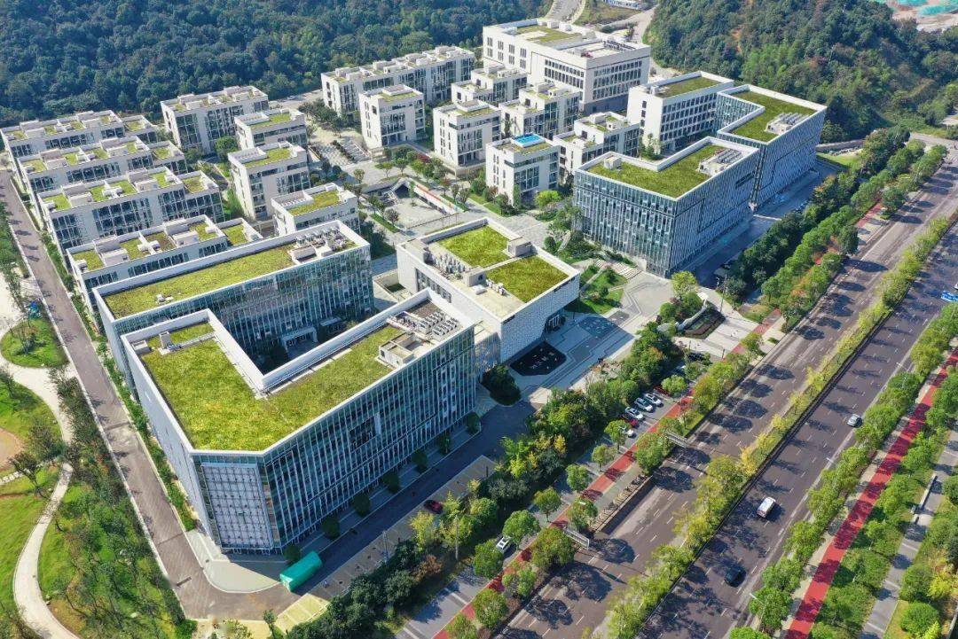精准诊断帕金森病!湘江集团医疗产业投资企业产品获批上市