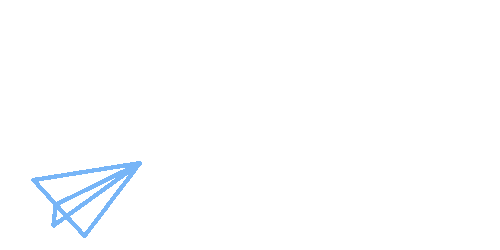 武平县十方中心幼儿园参观小学活动