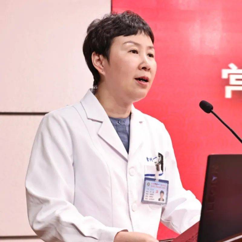 常州一院挂牌常州大学教学医院,共谱教学医院新篇章