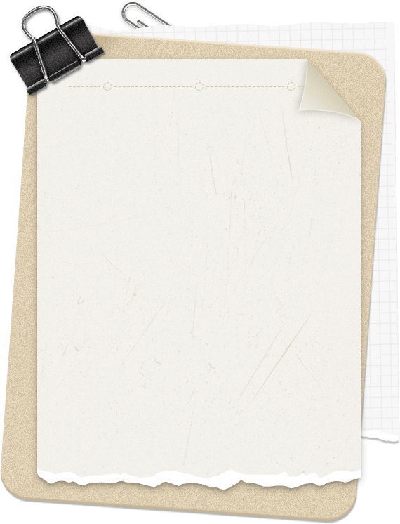 跳蚤市场青春不散场梦想不止步过去的记忆仍会存留,未来的道路还需