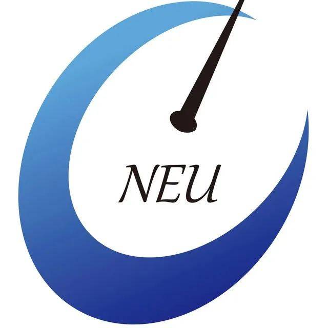 名企招聘 | 金风科技2024春招补录火热进行中