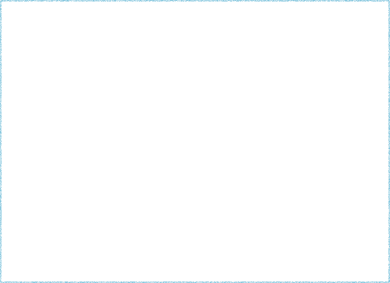 2024西宁广播电视台庆六一少儿晚会即将播出