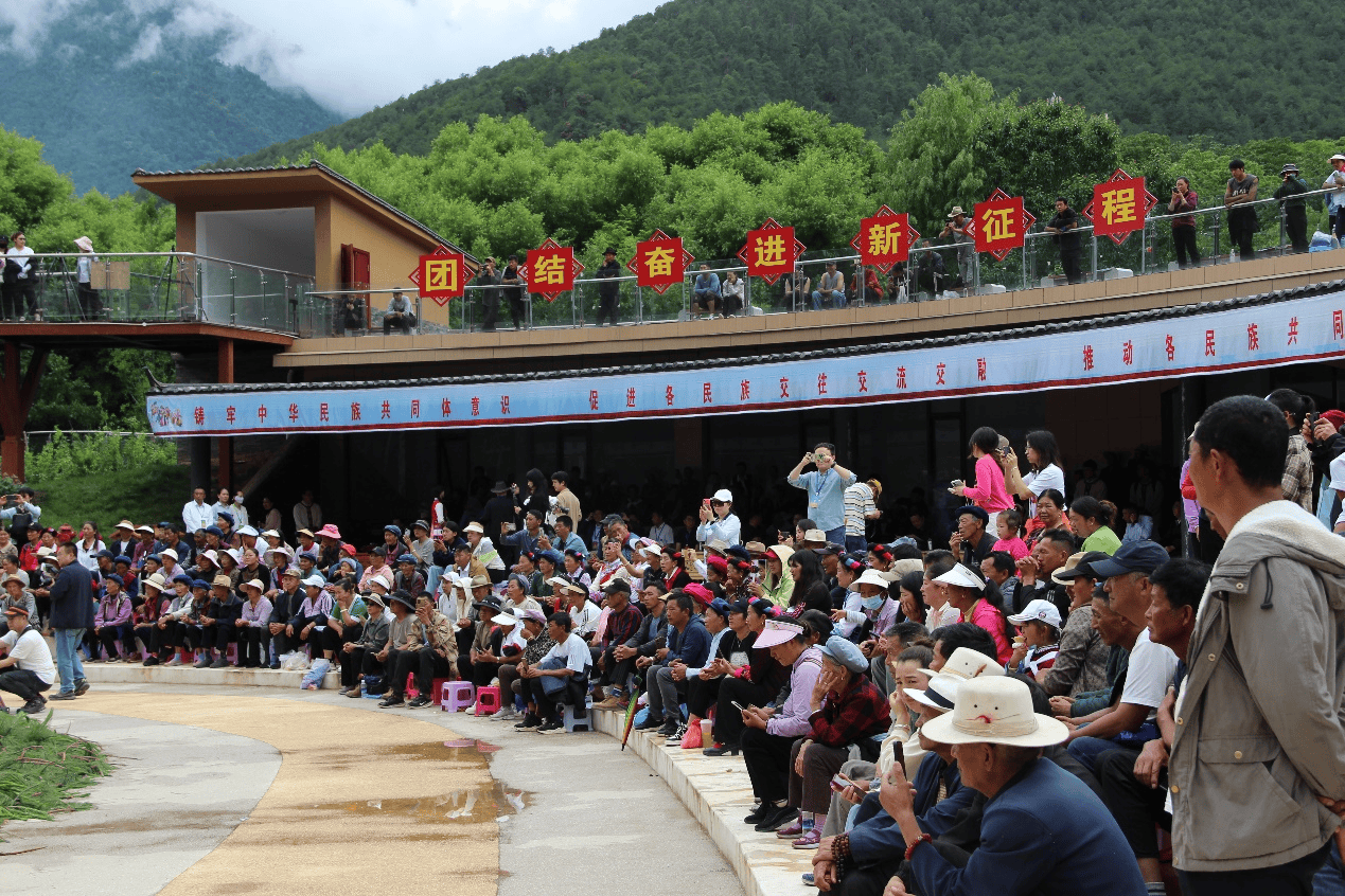 🌸虎牙【新澳门一码一肖100精确】-【中国有约】俄罗斯博主斯拉瓦：福建，经济与文化的双重魅力