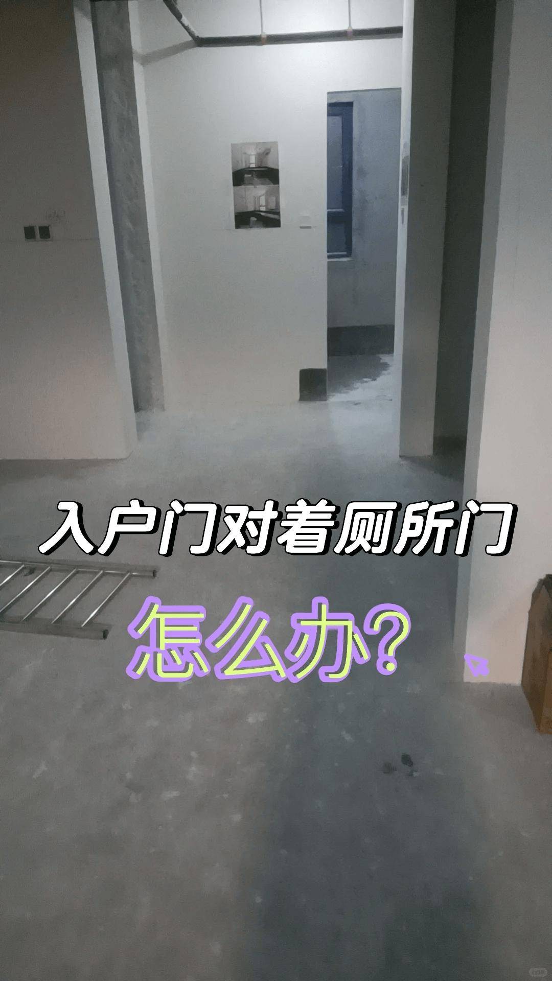 文章配图-1