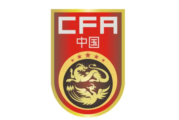 国足备战迎利好,阿兰,张玉宁等伤员恢复顺利