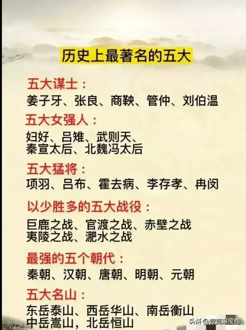 身份证上的含义,终于有人整理出来了,收藏起来看看吧