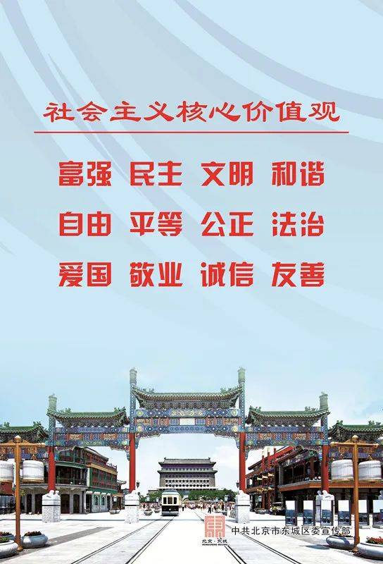 第二届东城区高质量发展青年论坛隆重举办,三年行动计划发布