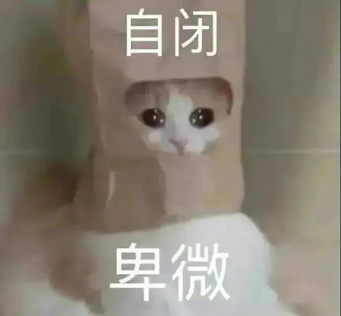 【西海岸暑假工群】赶快集合啦~