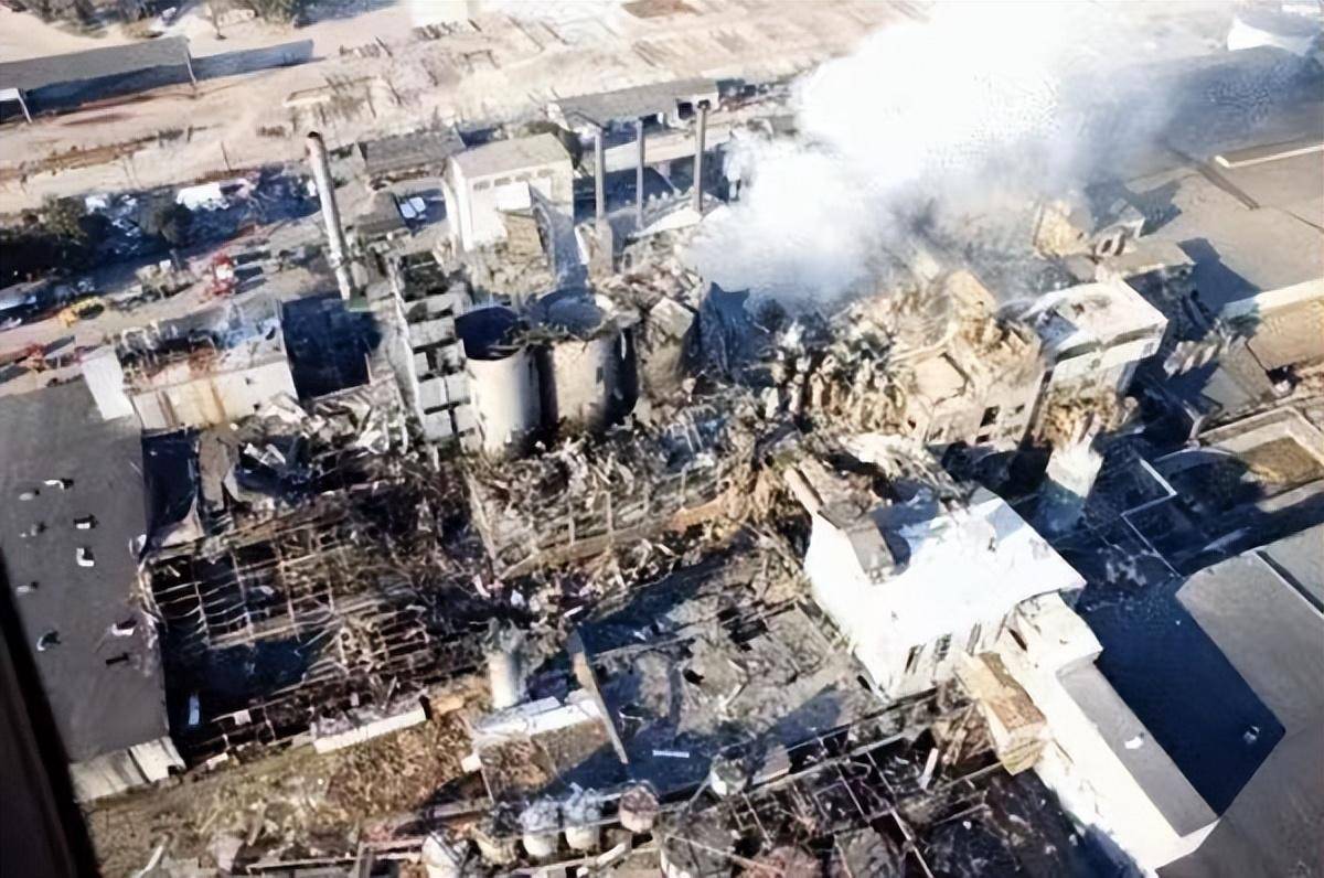 2日，一家台资工厂车间发生了铝粉尘爆炸事件，导致146人死亡，91人受伤。