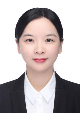 黄丽芳 主治医师福建省儿童医院消化营养科毕业于福建医科大学,曾于