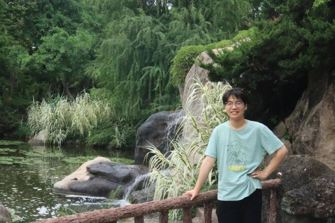 "语"润万物,博"文"约礼——日照实验高中语文教研组