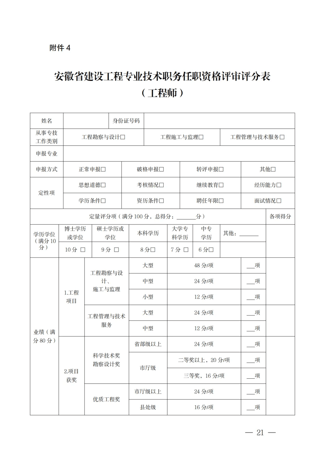 正高级工程师 样本图片