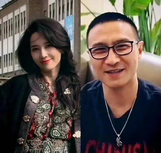 今日热点:时代峰峻否认张峻豪恋情;汤唯孔刘片场跳舞.