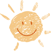 2023-2024年初中教学质量监测(二)数学学科质量分析暨研训会在泉州