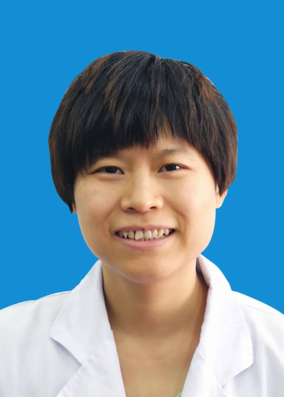 健康北外滩丨6月专家及专科专病门诊安排