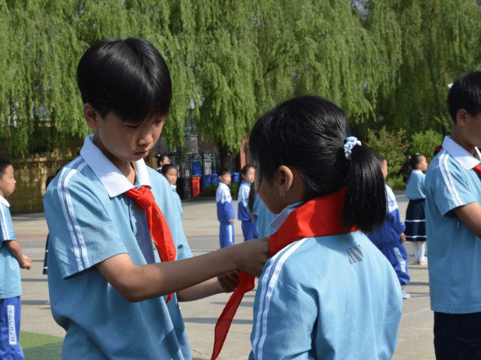 平定县西关学校阳泉师范高等专科学校附属学校平定县第二实验小学平定