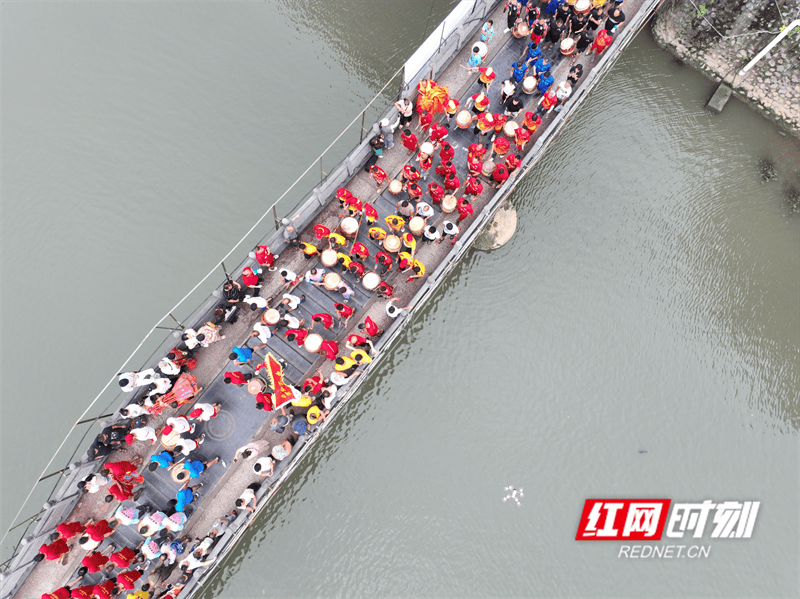 新甘肃:2024新奥门全年九肖资料-端午小长假，来宝山这个文化节市集打卡吧