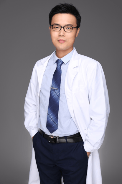 中国医学科学院阜外医院代诊挂号服务流程-合规加急协调的简单介绍