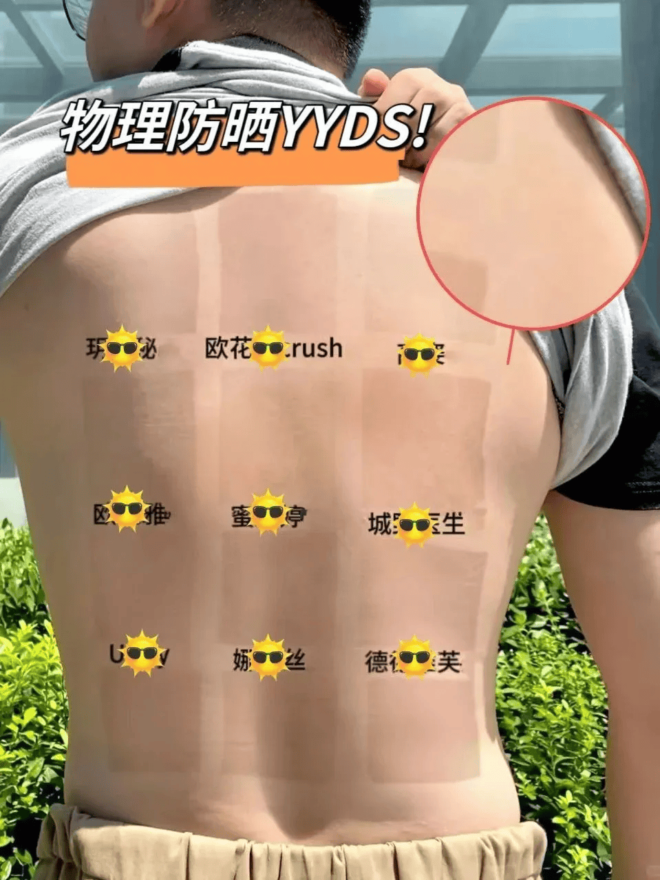 户外王者jeep有多牛?_搜狐汽车_搜狐网