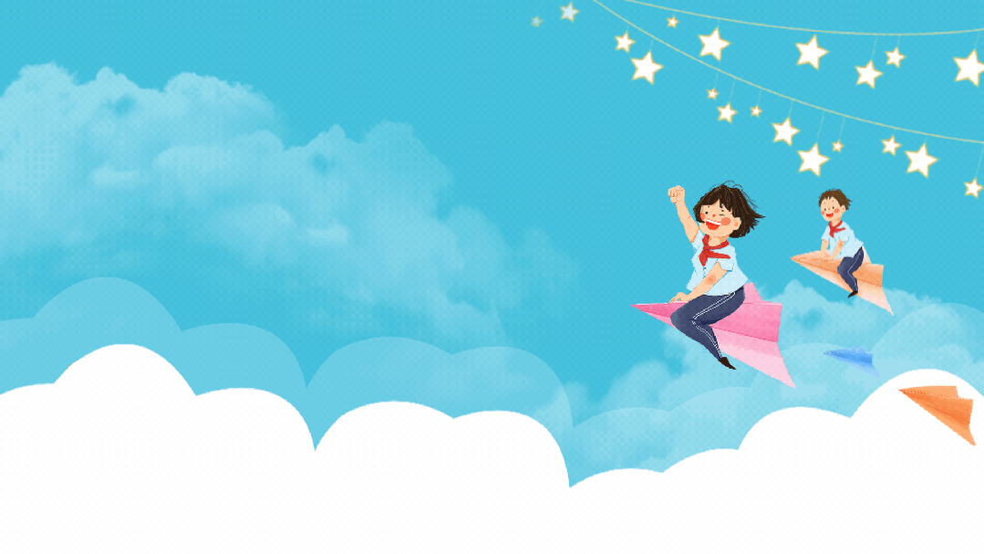 儿童友好 | 童参与,共成长——桐乡市"风雅少年"儿