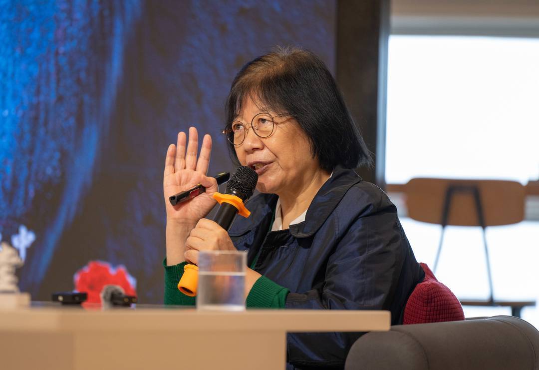 韩茂莉 来自搜狐网