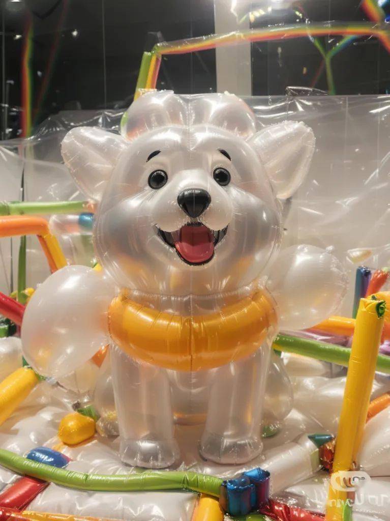 童年玩具回忆杀来了,我不信有都玩过的人!_小时候_气球_小朋友