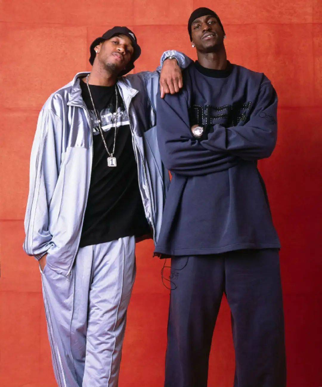 终于回归了……_加内特_air_nike