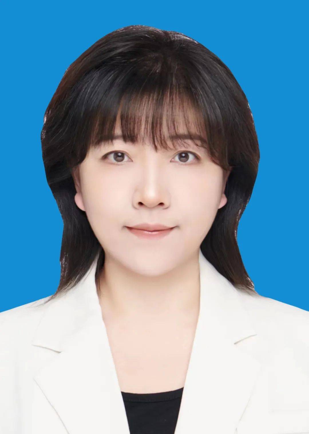 健康北外滩丨6月专家及专科专病门诊安排