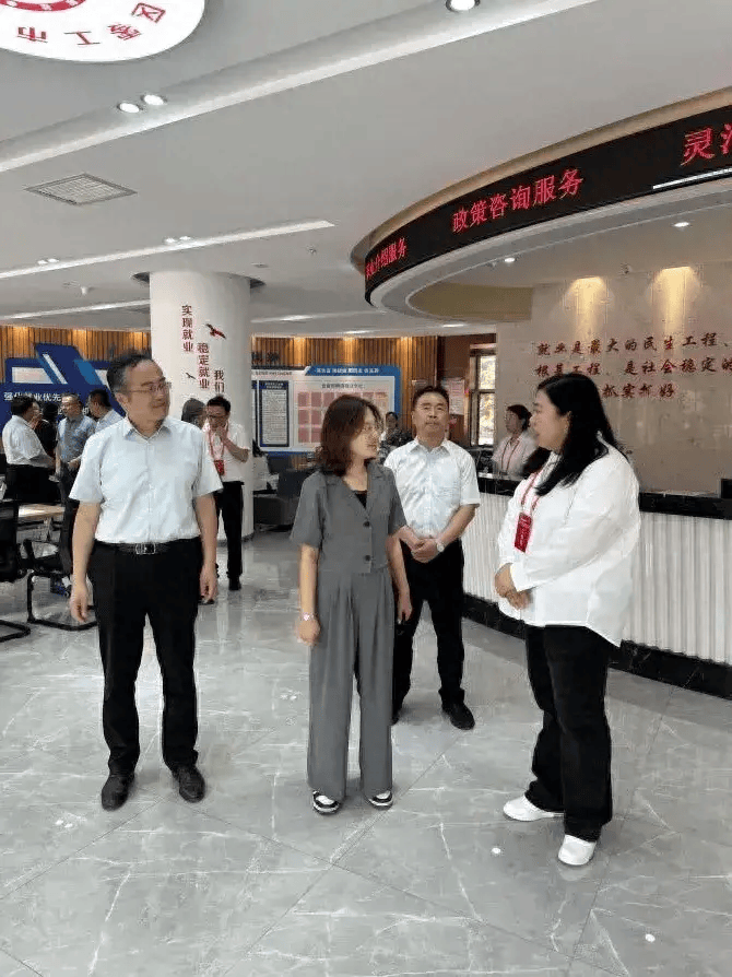 太原市晋源区圆满举办第六届"中国创翼"创业创新大赛 首届县区选拔赛