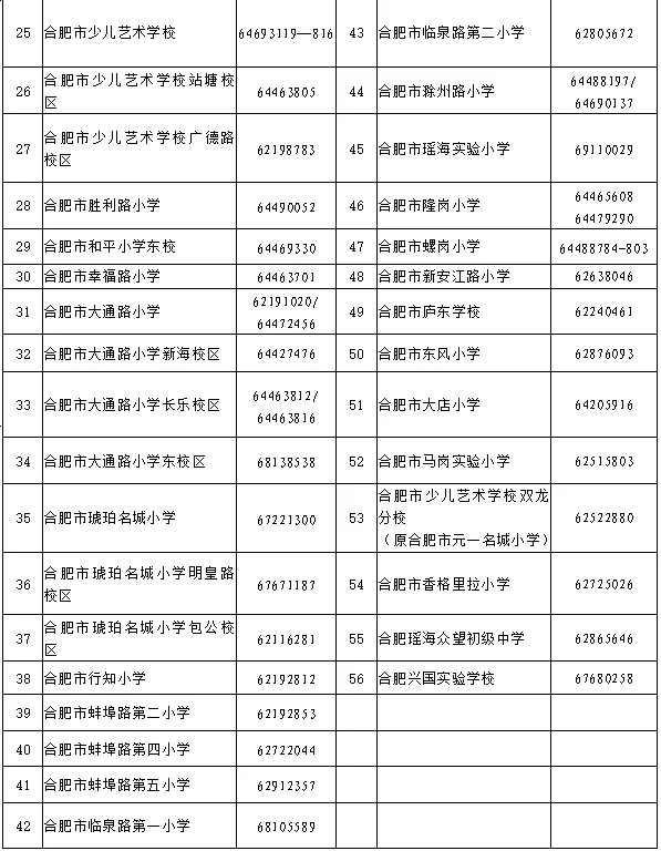 公园万象合肥学区图片