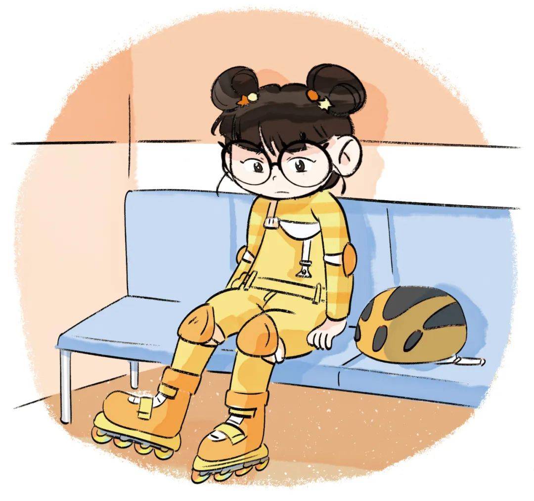 家长要清楚原因,才能有对策!_孩子_心理_小米