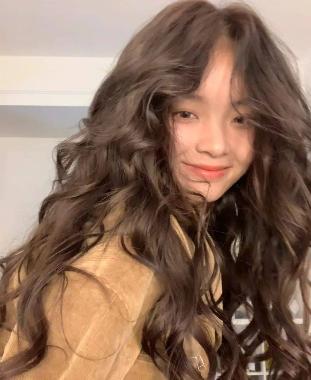 这个长卷美die了