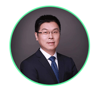 张鹏在《大模型与通用人工智能(agi)之路》主题演讲中表示,多模态大