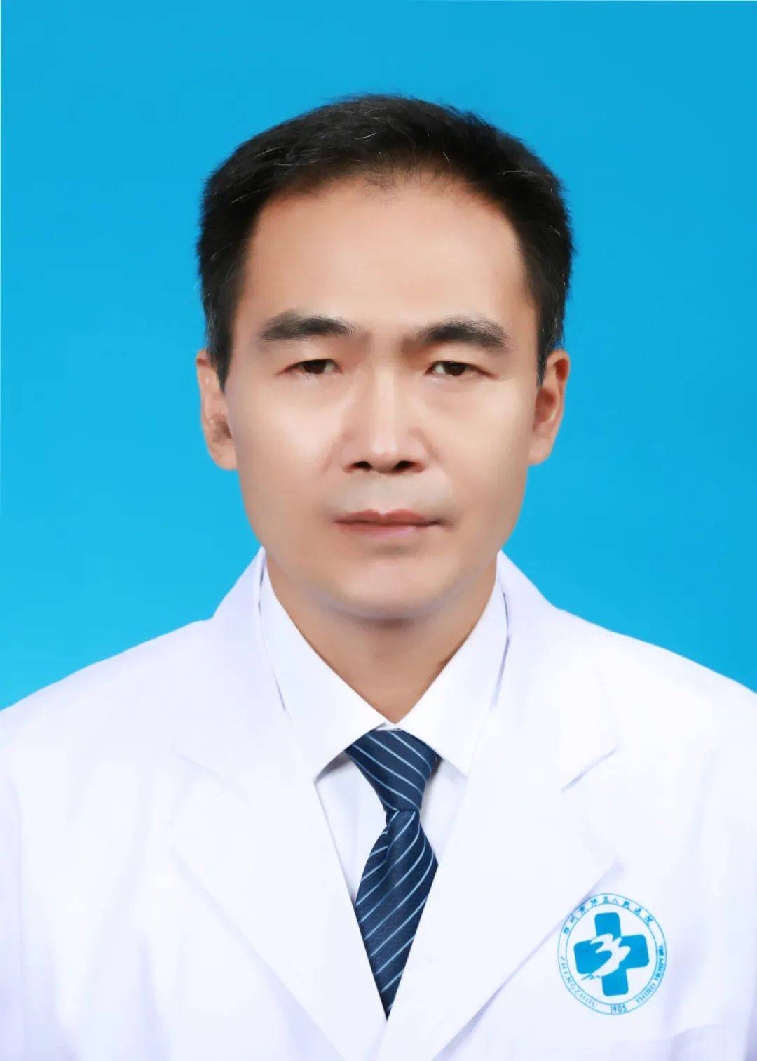 传闻中的阿司匹林!可真不是"神药"
