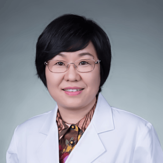 症全专门诊门诊地点:东余杭路910号304室门诊时间:隔周二下午全科医生