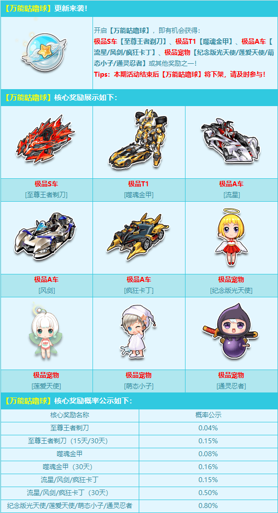 三国系列t2限时五折!