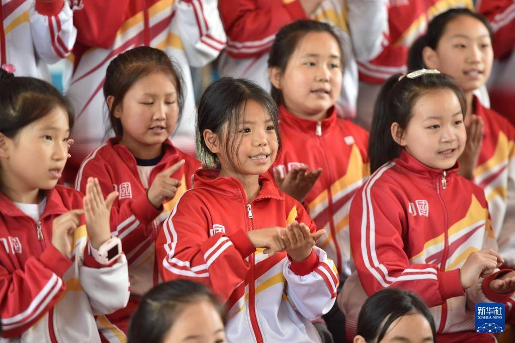 🌸参考消息【今期澳门三肖三码开一码】|健康中国 营养先行 | 西苑医院开展“2024年全民营养周”健康科普主题活动  第1张