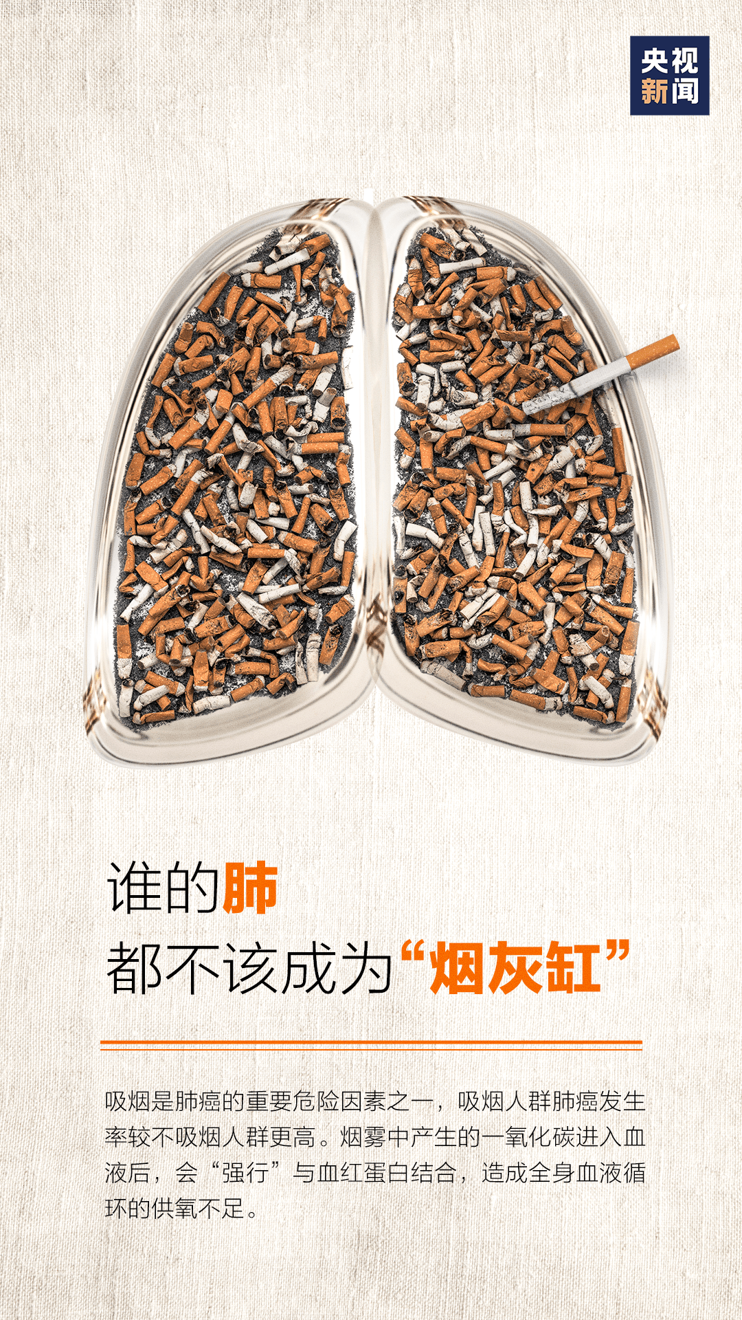 有毒_伤肺_海报