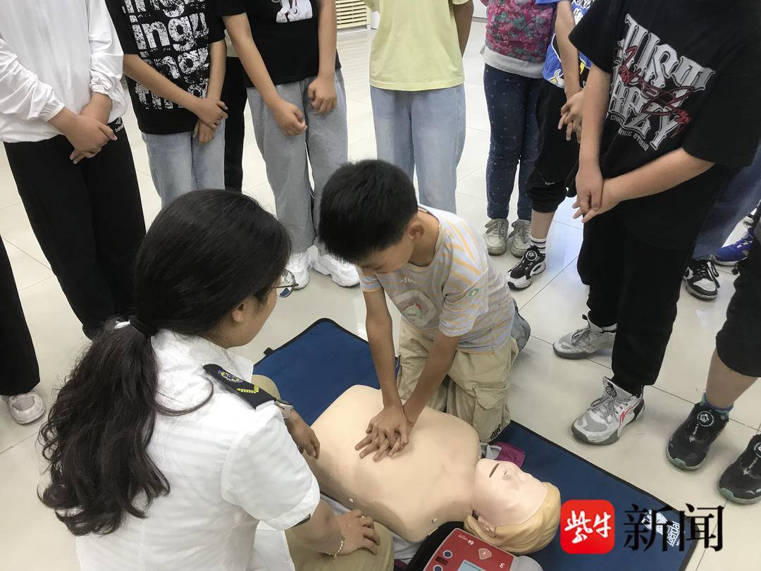 🌸经济参考报【白小姐一肖一码今晚开奖】|衡水市人民医院健康科普：小儿肺炎难治疗 支气管肺泡灌洗术来帮忙  第3张